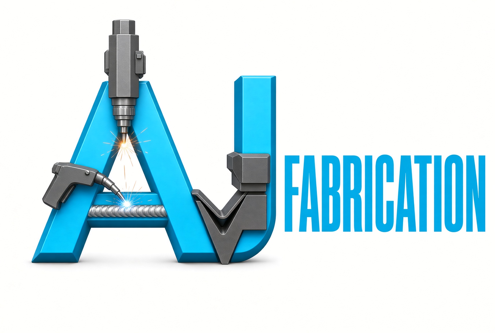 AJ Fabrication