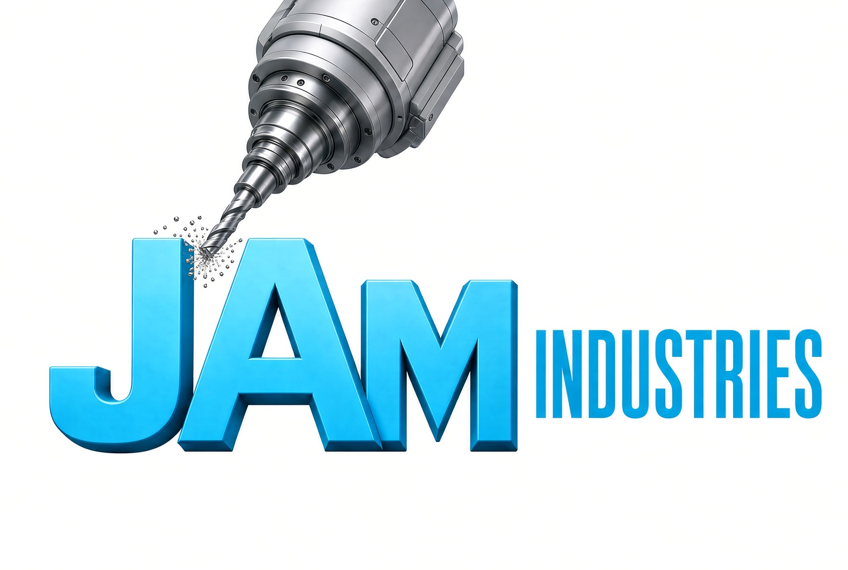 Jam Industries