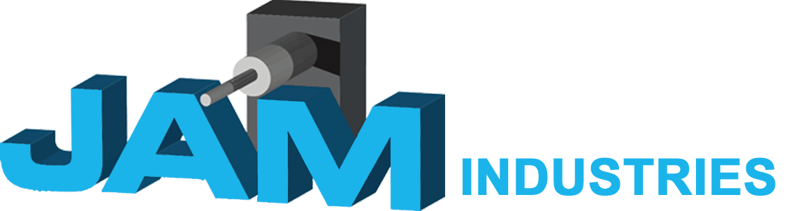 Jam Industries