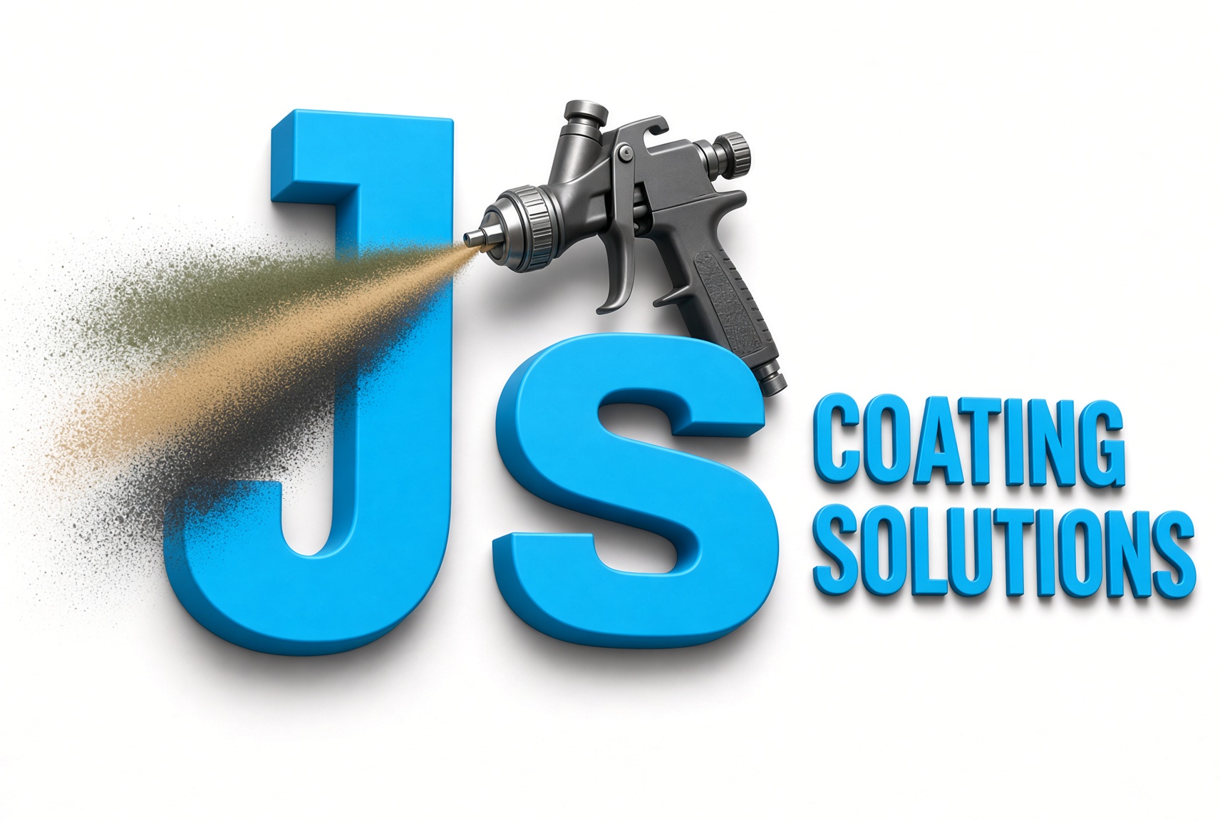 JS Coating Solutions